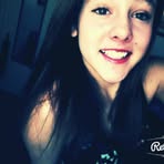 Candice Haggerty - Facebook