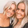 Candice Haggerty - @candicehaggerty - TikTok