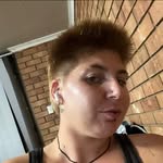 Candice Van Niekerk - @candicehaggertykelly - Instagram