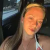 Candyce Haggerty - @candycehagg - TikTok