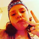 Candace Hale - @candace_hale1 - Instagram