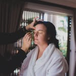 Candace Hale - @rukmaexim - Instagram