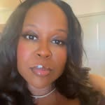 Candace Hale - @mrschale - Instagram