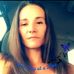 Candace Hale - Facebook