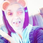 candace hale(: - @candyboo69 - Instagram