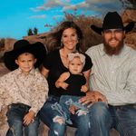 Candace Hale - @candacehale03 - Instagram