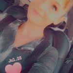 Candace Hale - @candace.hale.927 - Instagram