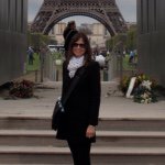 Candace Hale - @candace4you - Instagram