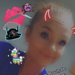 Candace Hale - @sexykittykat214 - Instagram