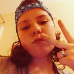 Candace Hale - @candace.hale.5891 - Instagram