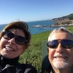 Candace Hale-Lightner - @chalelightner - Instagram