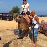 Candace Hale Mancuso - @mancusocandace - Instagram