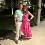 Candace Hale McGee - @chalemcgee - Instagram