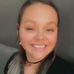 Candace Hale Sanders - @candacehalesanders - Instagram