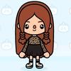 candace jhale - @candace_jhale - TikTok