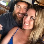 Candace Rumfelt - @candace.hale - Instagram