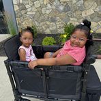 Candace Haley - Facebook
