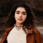 Candace Haley - @candacehaley6372 - Instagram