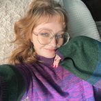 Candace Haley - Facebook