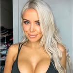 Candace Haley - @candacehaley228 - Instagram
