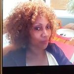 Candace Haley - @candace.haley.501 - Instagram