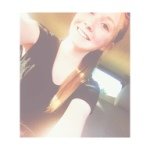 Candace Haley. 🌻 - @candacee_x0 - Instagram