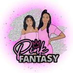Candace Haley Harris - @pinkfantasy_boutique - Instagram