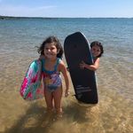 Candace Hunter Haley - @haleycandace - Instagram
