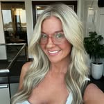 Candace Jackson - @candacehaleyrene - Instagram