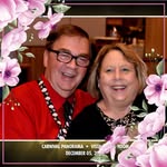 Candace Lee Haley Butler - @candybutler1951 - Instagram