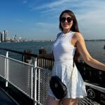 CandaceH - @candacehaley23 - Instagram