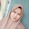CandaceHaley - @lexi278398m - TikTok