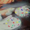 Candace.Haley - @ggn151318c3 - TikTok