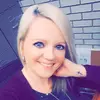 Candice Haley - @candicehaley8 - TikTok