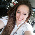 Haley Candace Van Dreese - @xohaleycandacexo - Instagram