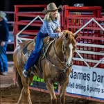 Haley Craft-Scruggs - @candace_haley_ - Instagram