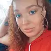 Candace 💕 - @candacechantel22 - TikTok