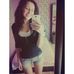 Candace Halstead - Facebook