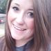 Candace Halstead - Facebook
