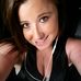 Candace Halstead - Facebook