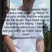 Candace Halstead - Facebook