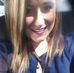 Candace Halstead - Facebook