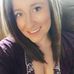 Candace Halstead - Facebook