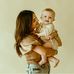 Candace Welch Halstead - Facebook