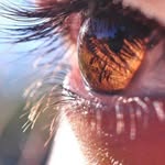 Candice Halstead - @your.eyespot - Instagram