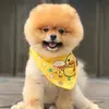 lovely  Dog  Dog - @halsteadescalante - TikTok