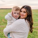 STYLIST•MAMA - @candacehalstead_ - Instagram