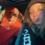 Cadence Hatler - Facebook