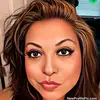 Candace Halter - @candacehalter - TikTok