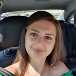 Candace Hunter - Facebook